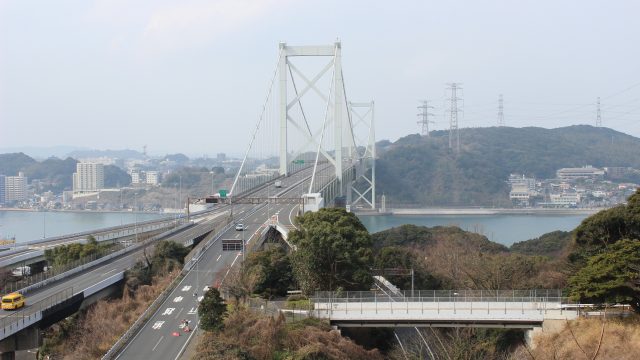 JA松阪 松阪市