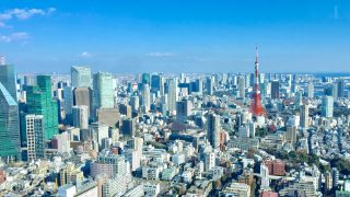 【家族葬】東京都で口コミ評判の良いおすすめ葬儀社ランキング【比較】